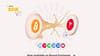 The SODAX SDK Releases xStocks for Cross-Network Apps.