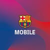 Barça Mobile Extends Telecom Services with an In-App Digital Wallet on Stellar, Wirex and Crossmint
