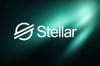 Nansen Stellar Q2 2026 Report