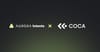 Aurora Intents Powers Cross-Chain Funding, Bridging, and Trading for Million-User Crypto Bank COCA