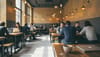 SeevCash for Freelancers: Fast, Global Payments with Less Hassle