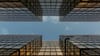 Privacy on open blockchains: framing the problem