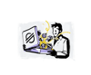 SDF Policy Hub