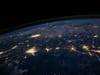 The interoperability imperative: how traditional payment networks and open protocols will (finally) work together