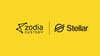 Welcoming Zodia Custody as a technical host of the Stellar Disbursement Platform