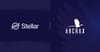 Archax and Stellar Cement Strategic Collaboration for Tokenised RWAs