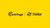 Centrifuge Brings deRWA to Stellar: Launching with $20M into deJTRSY and deJAAA
