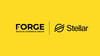 Societe Generale-Forge Advances Its Multichain Strategy and Selects the Stellar Network to Deploy Its MiCA-Compliant Stablecoin