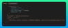 Step-by-Step Guide to Setting Up Stellar Validator Node