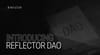Announcing the Reflector DAO and xRF Token