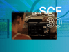 SCF #30 Round Recap