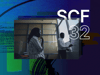 SCF #32 Round Recap