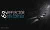 2nd Reflector Dev Contest