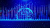 Franklin Templeton, the UN, and now you? Why Stellar may be the future of finance