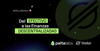 Charla Stellar Chile: Del Efectivo a las Finanzas Descentralizadas