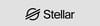 What is Stellar? A Developer’s Guide to Web3 Payments & Soroban Smart Contracts