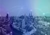 The Path to Seamless Blockchain-Based Retail Payments: The Role of Interoperability