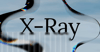 Stellar X-Ray, Protocol 25 Upgrade Guide