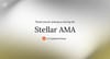 Stellar AMA Recap: Payments, RWAs, Smart Contracts, and Privacy (r/CryptoCurrency)