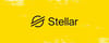 Life Update: I've Joined Stellar and the Potential is Massive