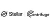Centrifuge Launches deRWA on Stellar: Introducing deJTRSY & deJAAA