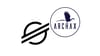 Archax and Stellar XLM Launch New Era for RWA Tokenization