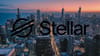 Stellar Lumens (XLM) and Its Growing Role in Institutional Finance