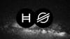 Hedera HBAR vs Stellar XLM: Comparing RWA Tokenization