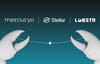 Mercuryo, Stellar, and LOBSTR Launch 5% USDC Cashback Campaign