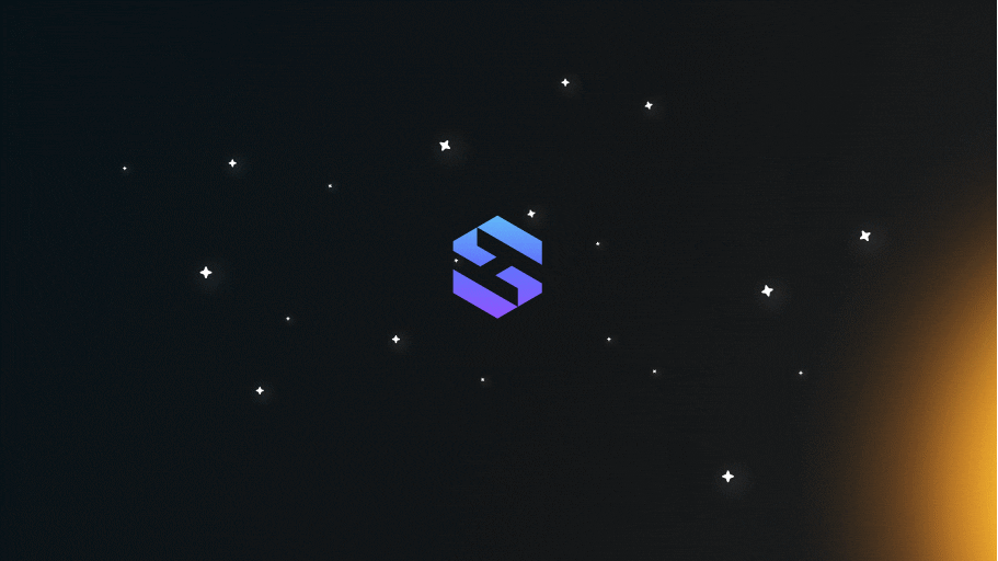 SimpleHash Alternative: Migrating to Goldsky After the Phantom Acquisition