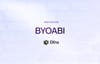 Introducing BYOABI