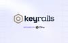Announcing Keyrails
