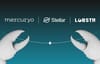 Mercuryo, Stellar, and LOBSTR Launch 5% USDC Cashback Campaign