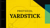 Stellar Yardstick, Protocol 26 upgrade guide