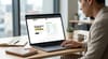 Transforming Your NGO’s Global Payments with Stellar’s Disbursement Platform & Decaf