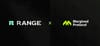 Announcing our partnership with Margined Protocol - Range Security
