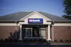 U.S. Bancorp Tests Stablecoin on Finance-Focused Blockchain Amid New Crypto Gold Rush