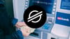 How Will XLM Benefit From U.S. Bank Stablecoin Tests on Stellar