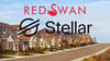 RedSwan Expands to Stellar With Tokenized Real-Estate