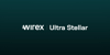 Wirex and Ultra Stellar Launch Native Payment Infrastructure on Stellar