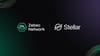 Zebec Brings Streaming Payroll to Stellar