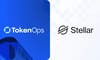 TokenOps x Stellar: Technical-Grade Automation for Airdrops, Vesting, and TGEs
