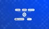 Streamline Token Vesting with TokenOps' Powerful API Features – TokenOps