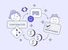 The Changelog: What's New in Stellar Wave 3