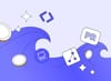 Drips Wave: What's Launching in January