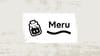 Blend & Meru Case Study