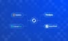 Understanding Token Streaming and Vesting Protocols – TokenOps