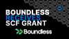 Boundless Wins Stellar Community Fund Build Award | Trustless Work