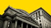 Why most blockchains still fail institutions (and what to do about it)