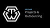Milestone-Based Projects & Outsourcing with Trustless Work